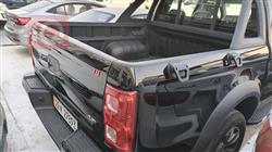 JAC T8